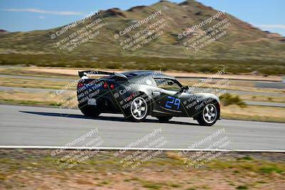 media/Feb-3 Lotus Club of SoCal (Sat) [[bd5762305a]]/Intermediate Run Group/Session 2 (Turn 2)/